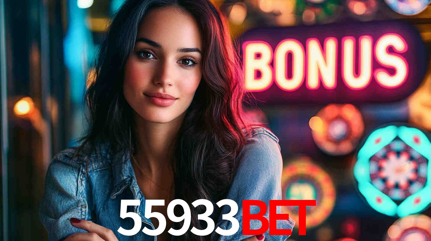 55933Bet