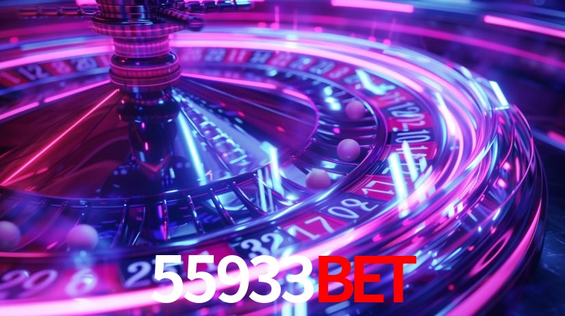 Descubra a Essência do 55933Bet: Nossa História e Compromissos