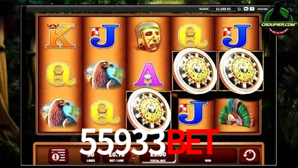 Live Casino 55933Bet