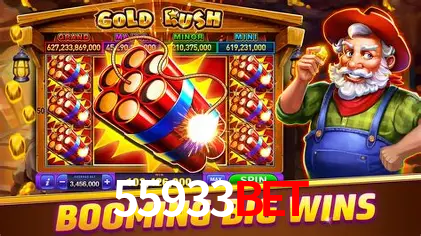 A Emoção da Loteria na 55933Bet: Uma Chance de Mudança de Vida