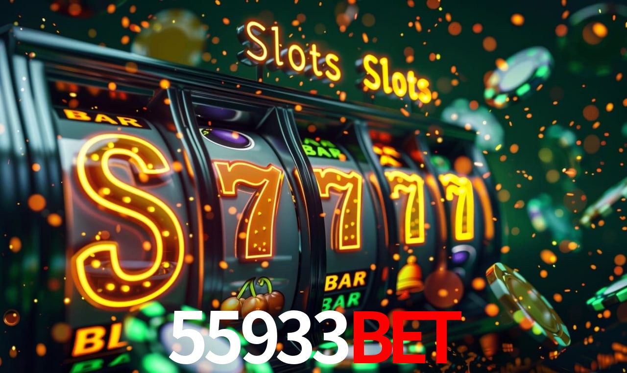 Basketball Betting 55933Bet
