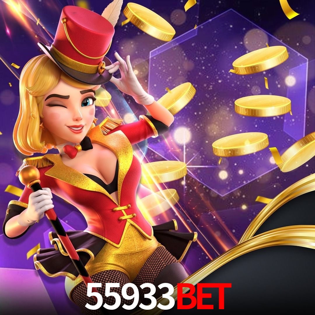 Spaceman Game 55933Bet