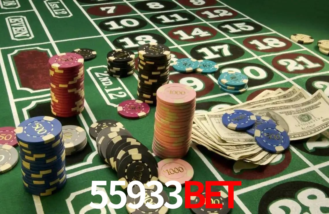 Experimente o Login Seguro Premium no 55933Bet