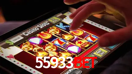 Roulette Table 55933Bet