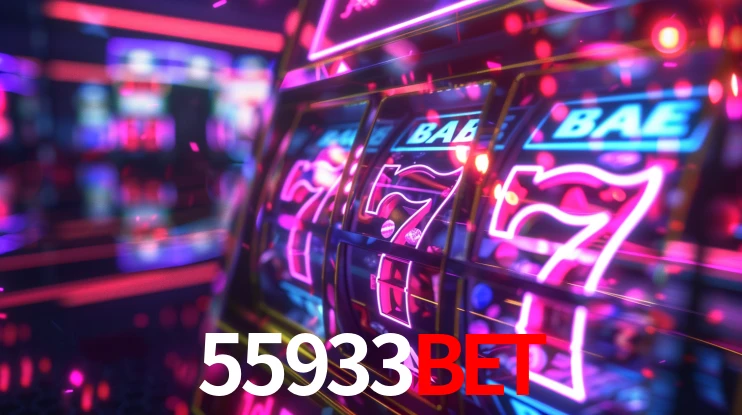 Live Casino 55933Bet