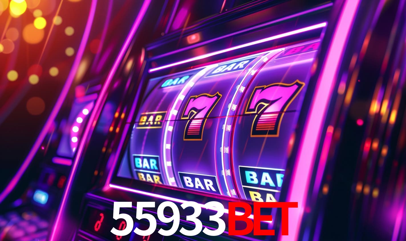 55933Bet,55933Bet App