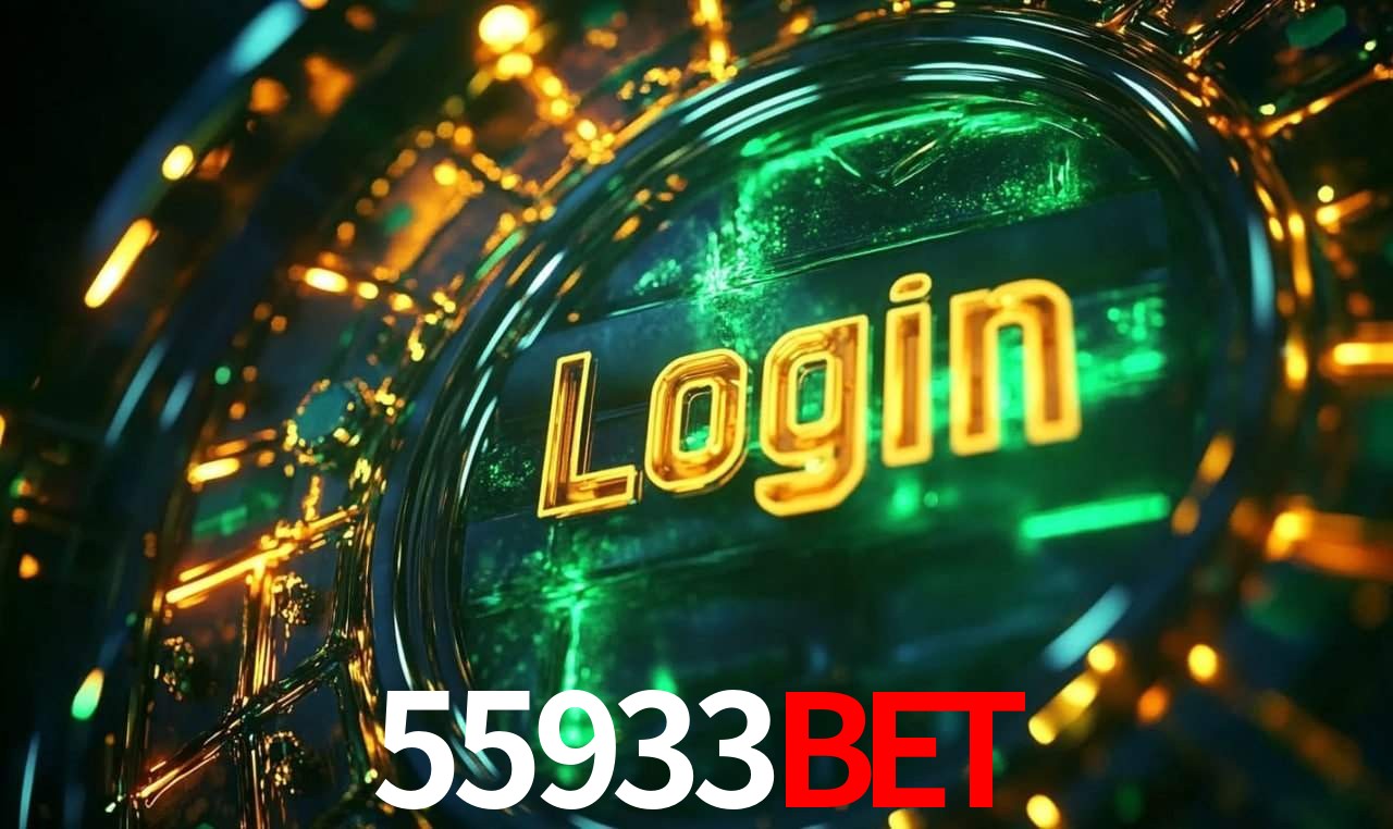 Premium Interface 55933Bet
