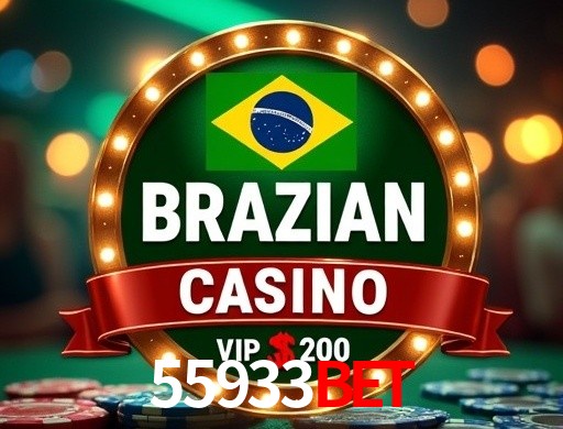 Seasonal Promotions 55933Bet