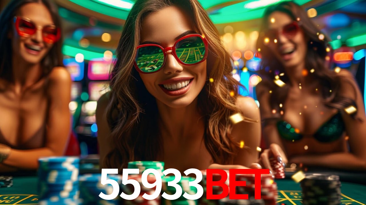Sports Statistics 55933Bet