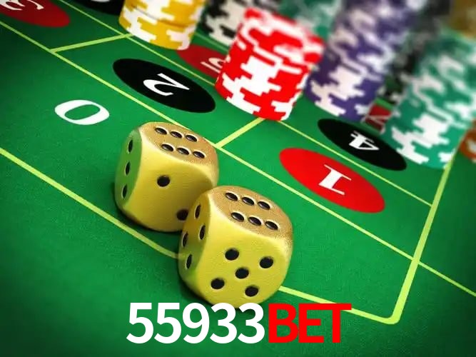 Tennis Betting 55933Bet