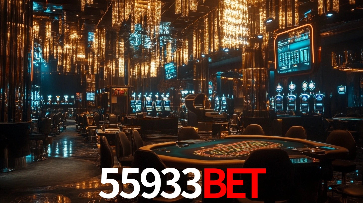 55933Bet: Jogue Crash e Experimente Alta Recompensa Instantânea