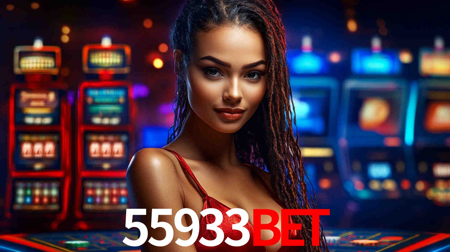 Apostas Esportivas na 55933Bet: Um Guia Completo