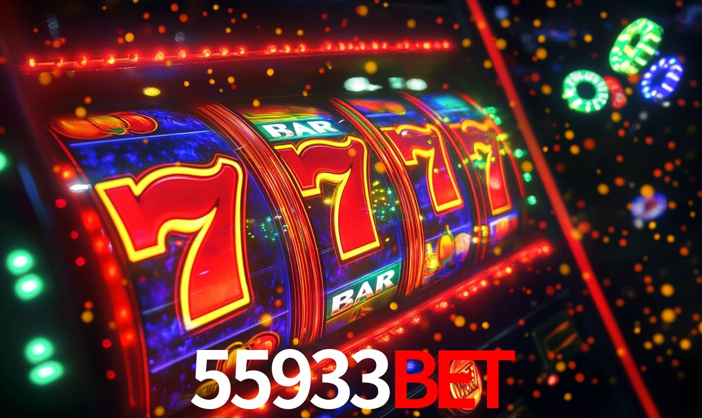 55933Bet App