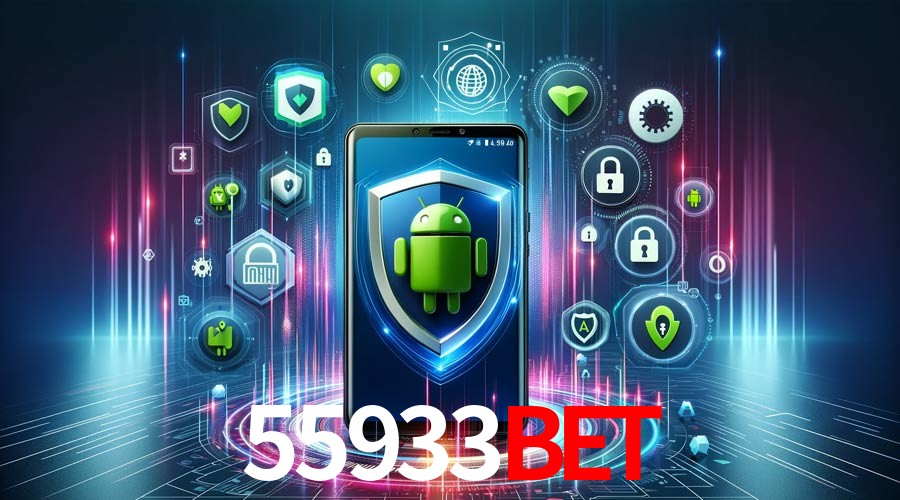 Games Directory 55933Bet