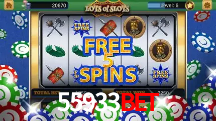 Descubra a Magia dos Jogos de Arcade no 330bet
