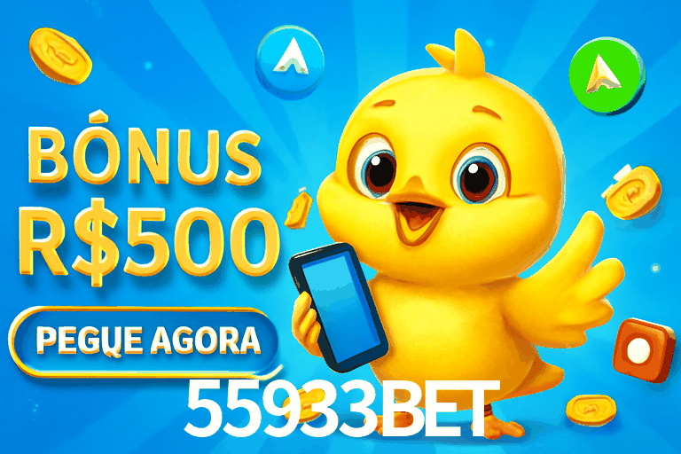 Account Benefits 55933Bet