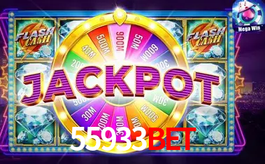 Desvendando o Mundo dos Jogos Virtuais na 55933Bet