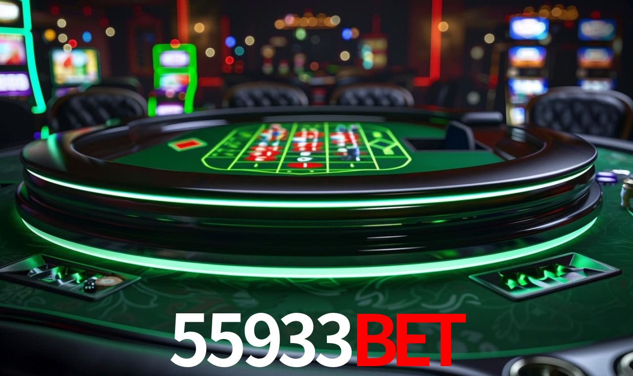 Flash Promotion 55933Bet