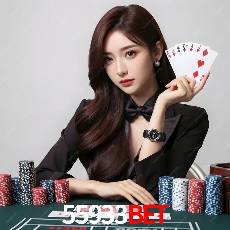 Secure Login 55933Bet