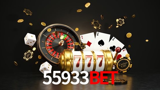 Crash Games Statistics 55933Bet