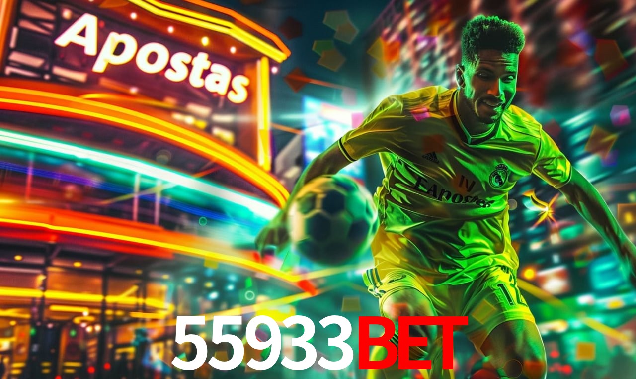 Player Reviews 55933Bet
