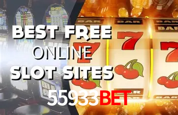 Apostas Esportivas na 55933Bet: Um Guia Completo