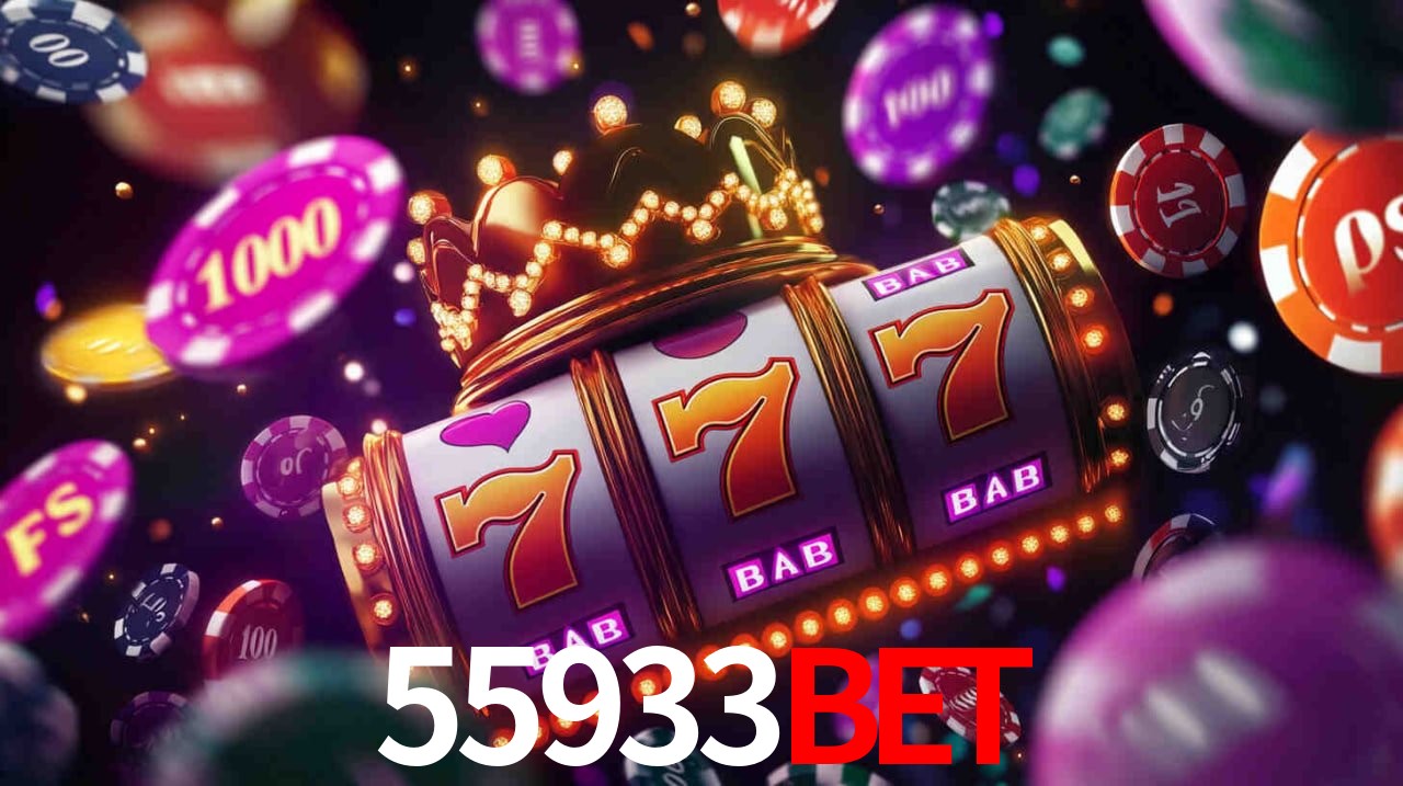 Player Reviews 55933Bet