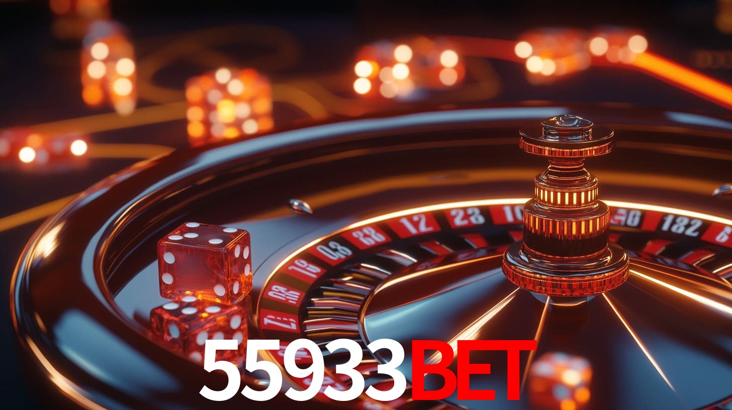 VIP Casino 55933Bet