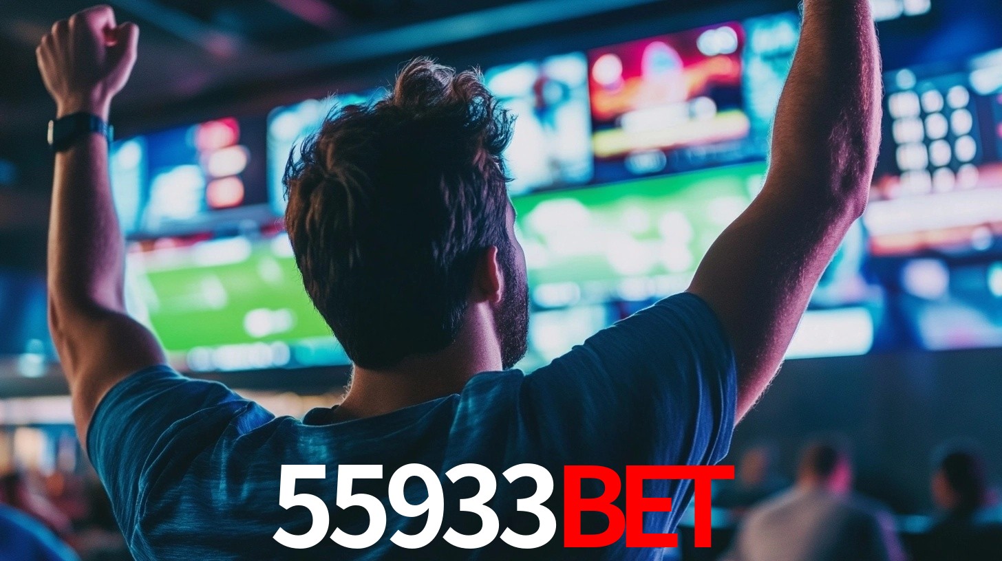 55933Bet