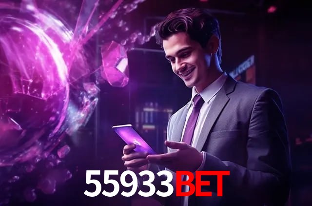 Basketball Betting 55933Bet