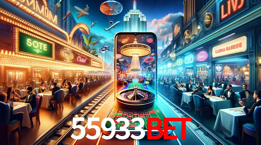 Quick Registration 55933Bet