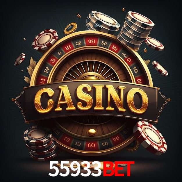 Exclusive Games 55933Bet