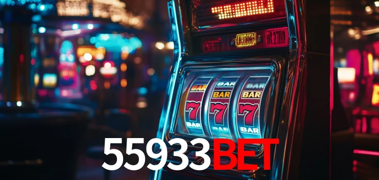 Programa VIP 55933Bet