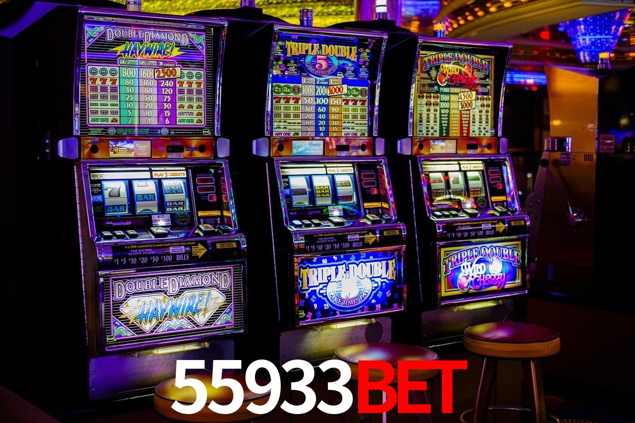 Tennis Betting 55933Bet