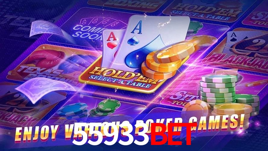 Descubra o Programa VIP da 55933Bet: Vantagens Exclusivas para Jogadores
