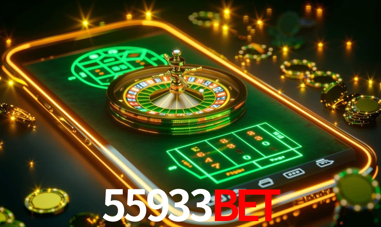 Account Benefits 55933Bet