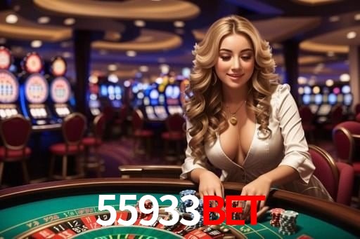 Aviator Game 55933Bet
