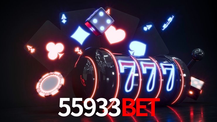Football Betting 55933Bet