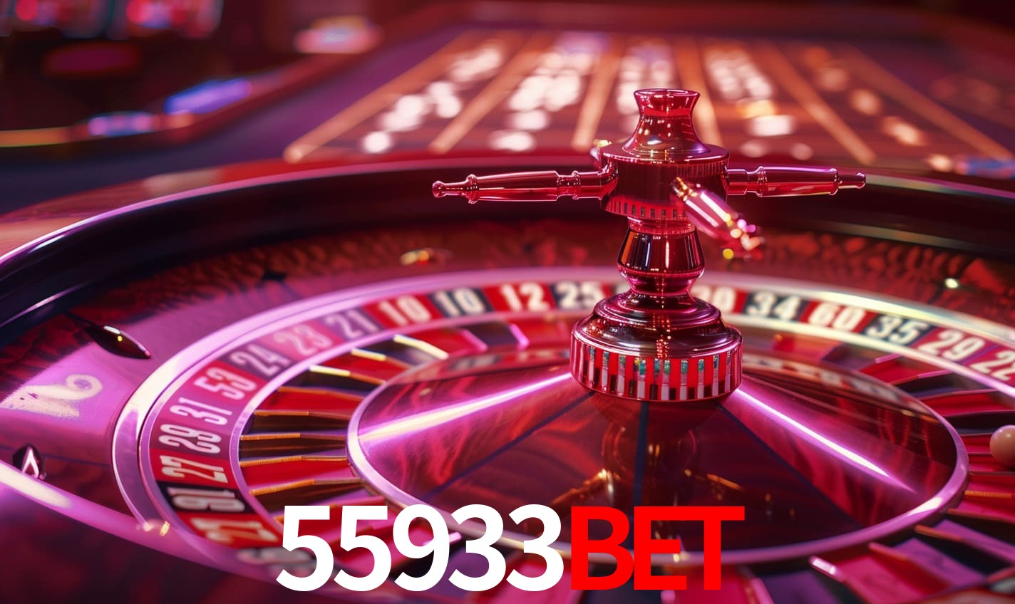 Explorando a Categoria de Eventos em Apostas na 55933Bet