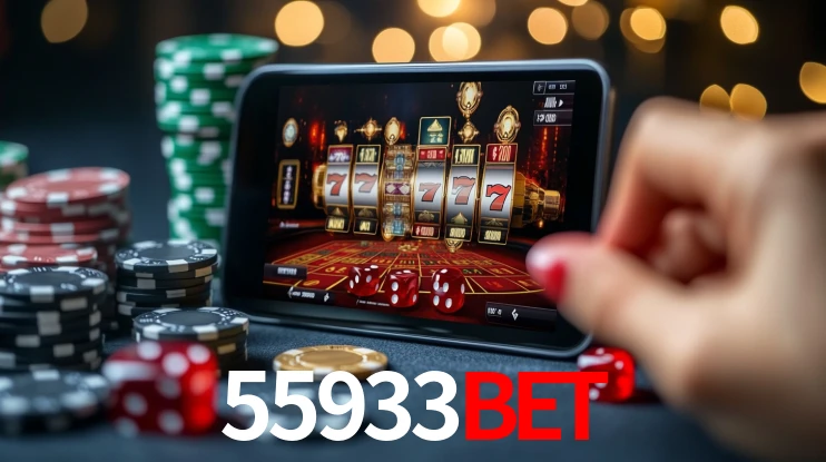 Exclusive Games 55933Bet