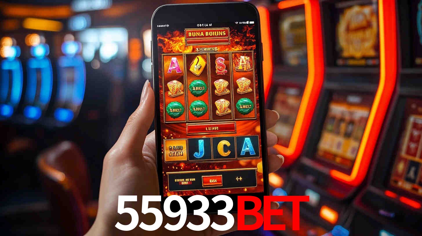 55933Bet