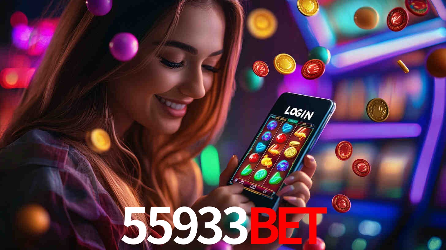55933Bet,55933Bet App
