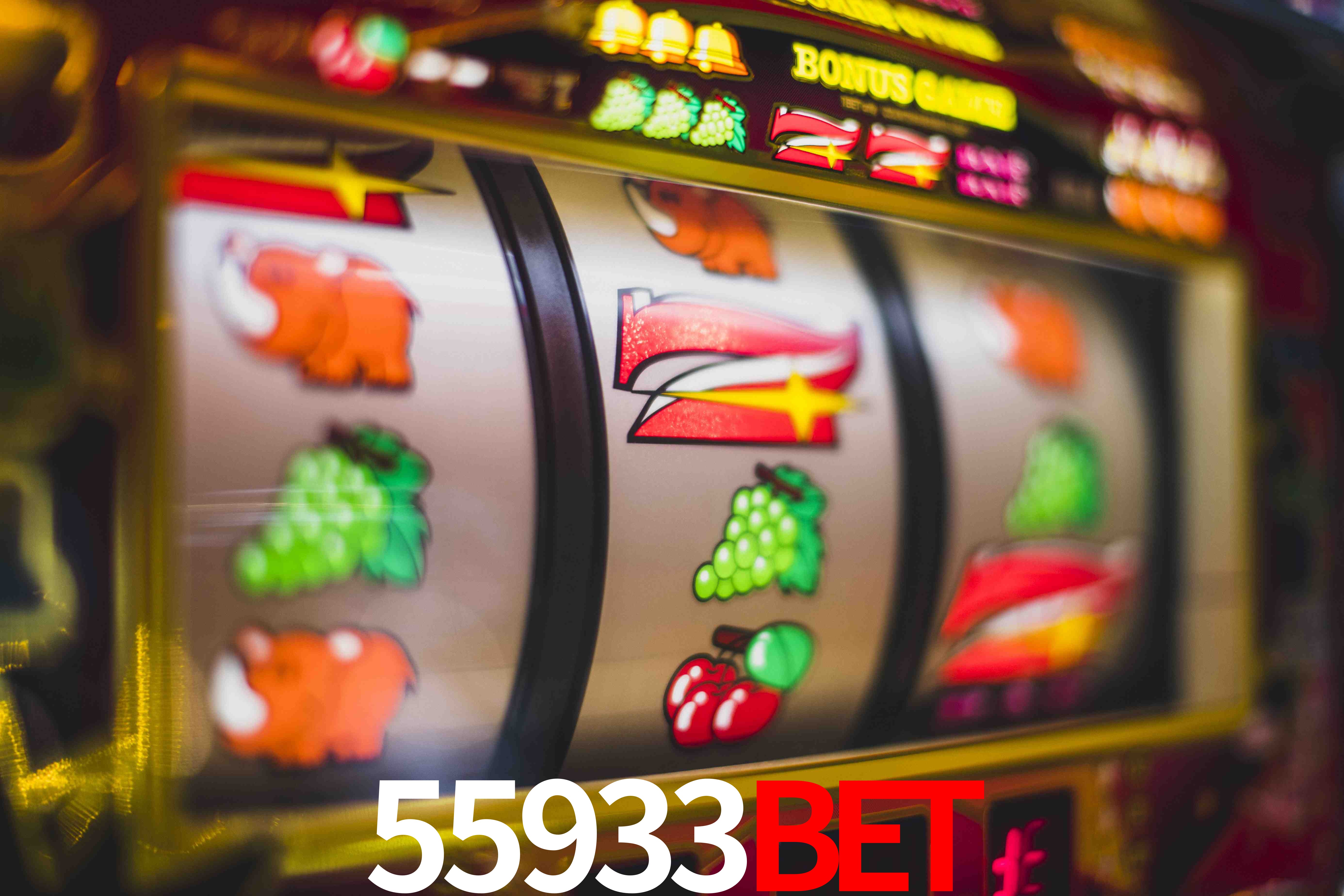 Crash Games Strategies 55933Bet