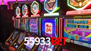 Crash Games Strategies 55933Bet
