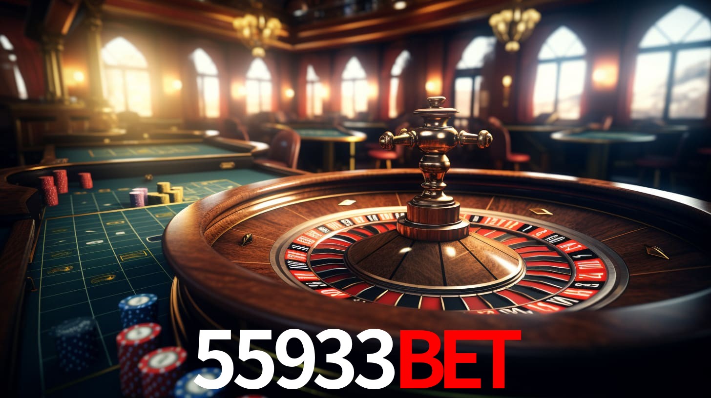 Blackjack Table 55933Bet