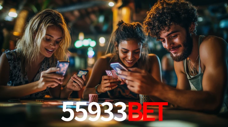 Tournaments 55933Bet