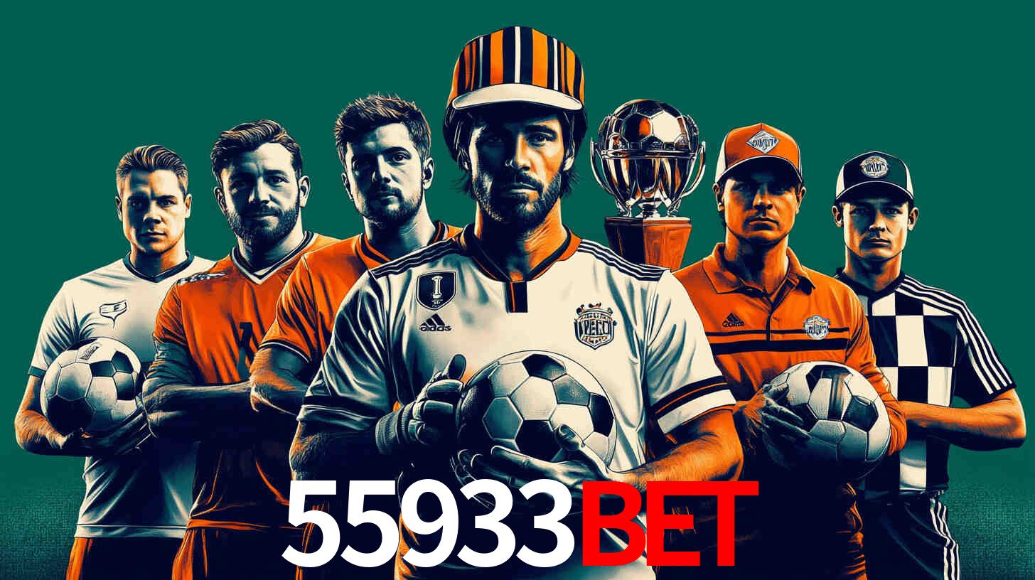 A Popularidade dos Caça-Níqueis no 55933Bet