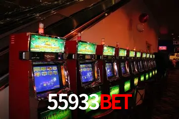 Descubra a Essência do 55933Bet: Nossa História e Compromissos