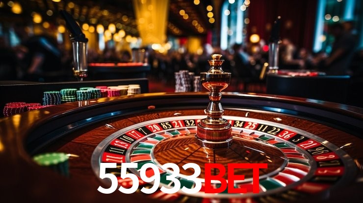 Weekend Specials 55933Bet
