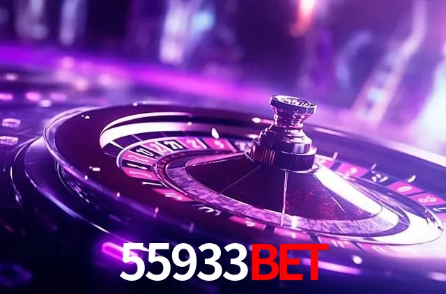 Spaceman Game 55933Bet